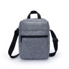 Kairos Sling Bag