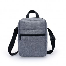 Kairos Sling Bag