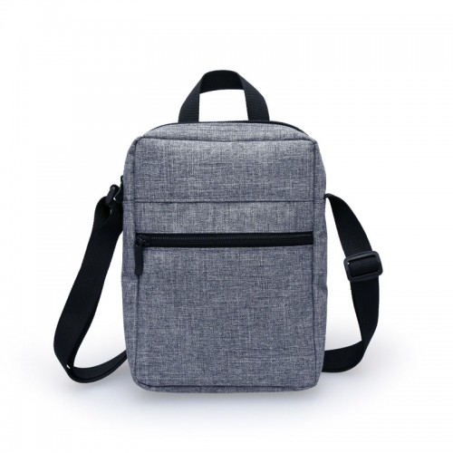 Kairos Sling Bag