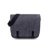 Felt Sling Bag