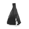 ARMADA SLING BACKPACK