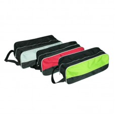 Ripstop Shoe Pouch 