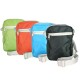 Sling Pouch 230D