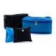 Travel Clothes Organizer 