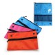 Lattone Organizer Pouch