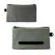 Groovelax Travel Pouch