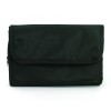 3 Fold Toiletries Pouch