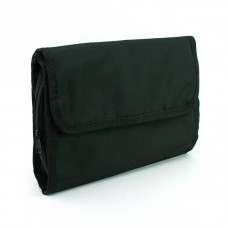 3 Fold Toiletries Pouch