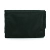 3 Fold Toiletries Pouch