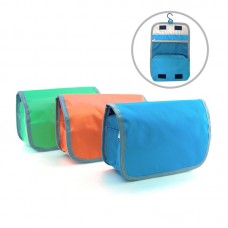 Scandic Toiletries Pouch 