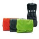 Preston 3 Fold Toiletries Pouch 