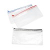 PVC Pencil Pouch