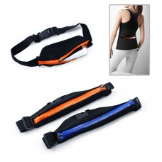 Emow Sports Waist Pouch 