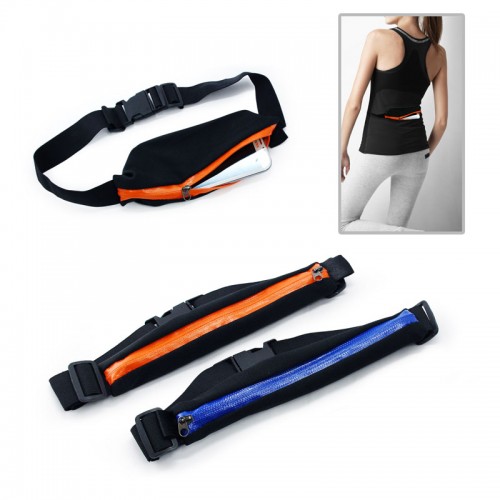 Emow Sports Waist Pouch 