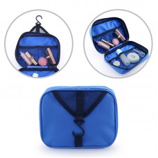 Gexist Toiletries Pouch 