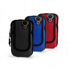 Sports Smartphone Armband