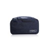 Ashlea Women's Storage Travel Bag