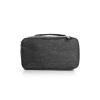 Ashlea Women's Storage Travel Bag