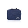 Ashlea Travel Digital Pouch