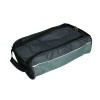 High Index 600D Shoe Pouch