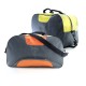 Orinoco Travel Bag with Shoe Compartment