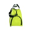 Travel Bag with Shoe Compartment _TTB1701