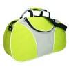 Travel Bag with Shoe Compartment _TTB1701