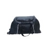 Aries Travel Trolley Bag