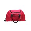 Aries Travel Trolley Bag