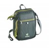 Deuter Twist 2