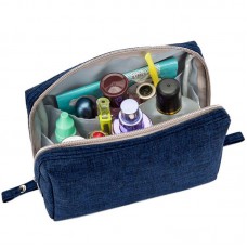 ASHLEA TRAVEL ORGANIZER POUCH