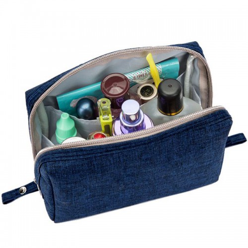 ASHLEA TRAVEL ORGANIZER POUCH