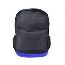 Backpack With Small Compartment In Front