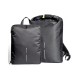 BOBBY COMPRESSIBLE TRAVEL PACK