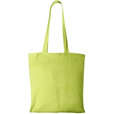 Carolina Cotton Tote Bag