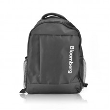 Customized Strongcone Laptop Haversack