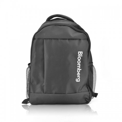 Customized Strongcone Laptop Haversack