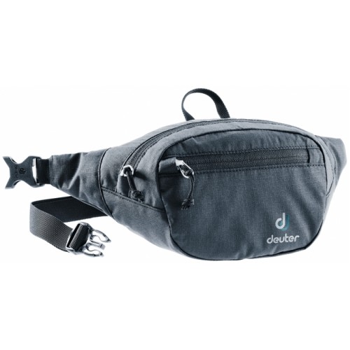 Deuter Belt I