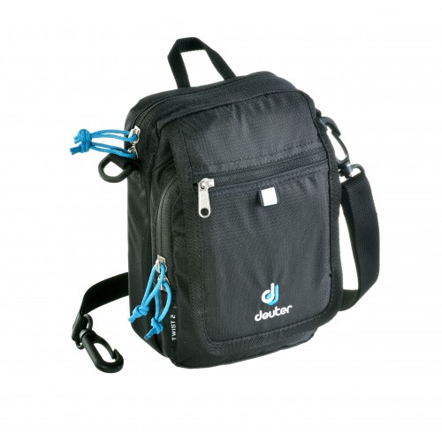 Deuter Twist 2