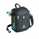 Deuter Twist 2