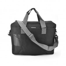 Document Messenger Bag