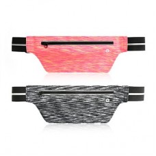 EAZYMATE FASHION WAIST POUCH