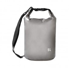 NATUREHIKE 5L WATERPROOF DRY WATER BAG