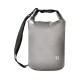 NATUREHIKE 5L WATERPROOF DRY WATER BAG