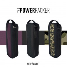 POWER PACKER BORDEAUX