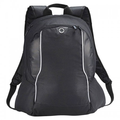 STARK TECH 15.6" LAPTOP BACKPACK