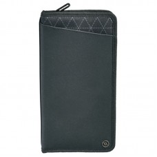 Elleven Traverse RFID Travel Wallet