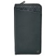 Elleven Traverse RFID Travel Wallet 