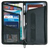 Elleven Traverse RFID Travel Wallet