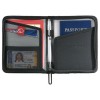 Elleven RFID Passport Wallet